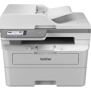 Brother MFC-L2922DW kép