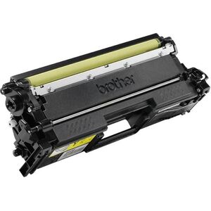 Brother TN-821XXLY sárga kép