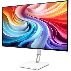 26, 5" Acer CE270UXwmiipprx kép