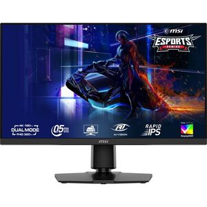 27" MSI MAG 272URDF E16 kép