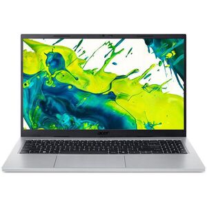 Acer Aspire Go AG15-72P-73HD Silver kép