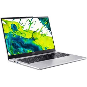 Acer Aspire Lite AL15-45P-R89Z Silver kép