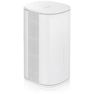 Zyxel FWA515 kép