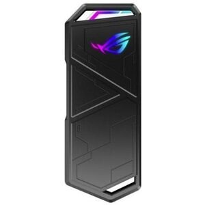 ASUS STRIX ARION M.2 NVMe Alu SSD 10Gbps case (ESD-S1C) kép