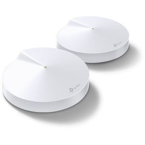 TP-Link Deco M5 (2-pack) kép