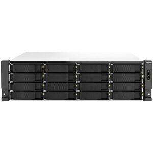 NAS QNAP TS-h2287XU-RP-E2378-64G kép