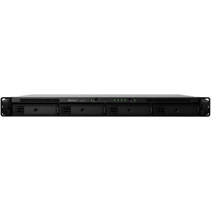 Synology RS422+ kép