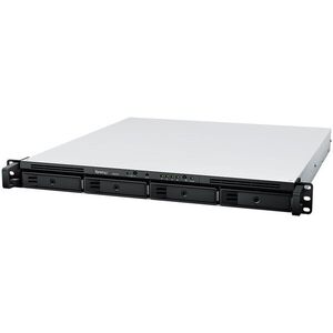 Synology RS822+ kép
