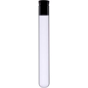 Corsair Hydro X Series XL5 Performance Coolant 1L Clear kép