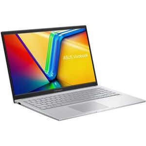 ASUS Vivobook 15 X1504VA-BQ4292 Silver kép