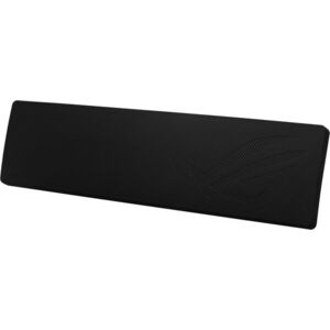 ASUS ROG Keyboard Wrist Rest kép