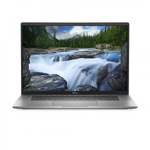 Dell Latitude 7650 CK79791 kép
