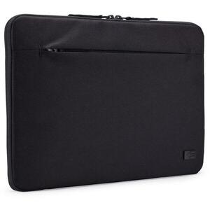 Case Logic Invigo Eco 13" tok kép