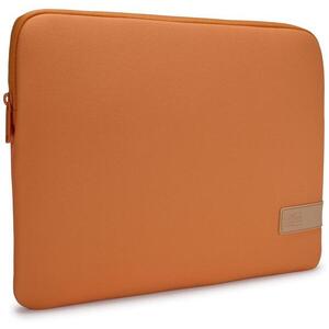 Case Logic Reflect 13" Luscious Orange tok kép