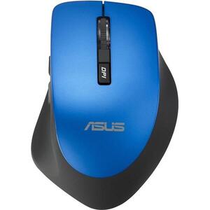 ASUS WT425 kék kép