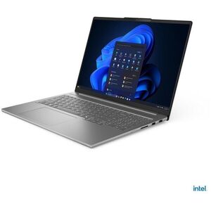Lenovo IdeaPad 83JM001EHV Luna Grey kép