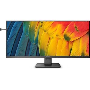 40" Philips 40B1U5600 kép