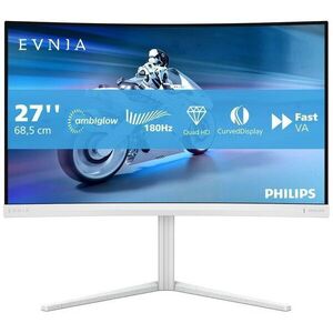 27" Philips 27M2C5501 kép