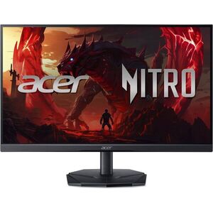 24.5" Acer Nitro Gaming KG251QX0 kép