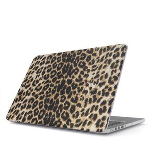 BURGA Player MacBook Air 13 tok - A1932, A2179, A2237 kép