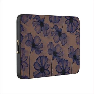 BURGA Laptop Sleeve 16 inches Velvet Night kép