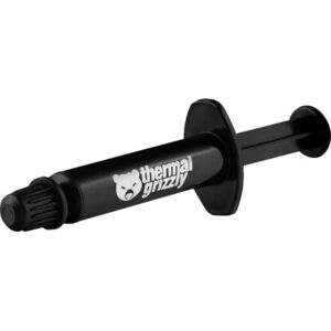 Thermal Grizzly Kryonaut (1g) kép