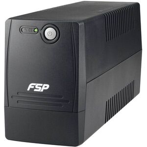 FSP FP 600 kép