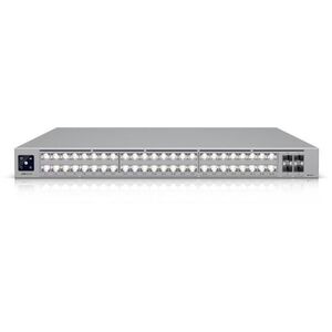 Ubiquiti Professional-grade, 48-port Layer 3 Etherlighting kép