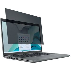Kensington EQ 15, 6", 16: 10 betekintésvédő kép