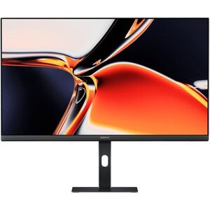 27" Xiaomi 4K Monitor A27Ui EU kép