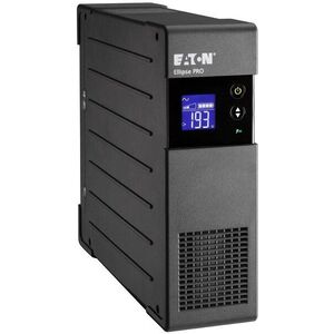 EATON Ellipse PRO 650 FR USB kép