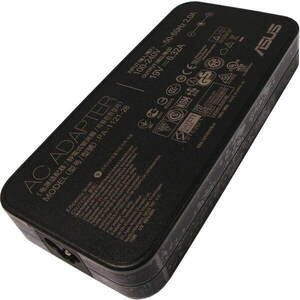 ASUS 120W, 5, 5 × 2, 5 (csatlakozó 5, 50/2, 50 mm) kép