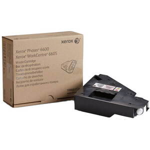 Xerox 108R01124 kép