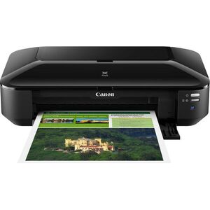 Canon PIXMA iX6850 kép