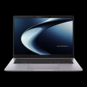 Asus Expertbook P3 PM3406CHA-LY0216 Misty Grey kép