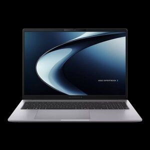 Asus Expertbook P3 PM3606CHA-MB0186 Misty Grey kép