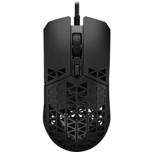 ASUS TUF GAMING M4 Air kép