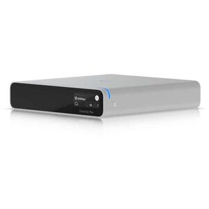 Ubiquiti UniFi Cloud Key+ kép
