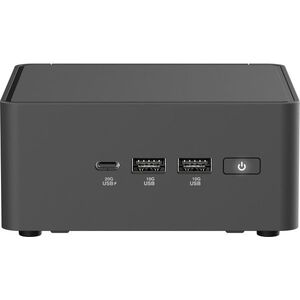 ASUS NUC 15 Pro RNUC15CRHC500002 Tall kép