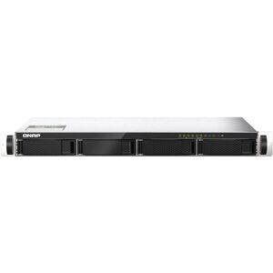 QNAP TS-435XeU-4G kép