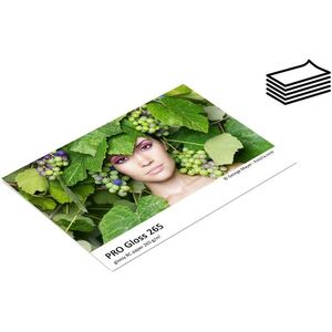 FOMEI PRO Gloss 265 10x15/20 kép