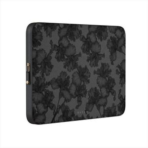 BURGA Laptop Sleeve 14 inches Nocturnal kép