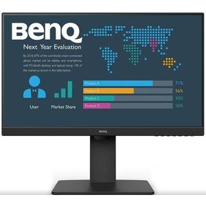27" BenQ BL2786TC kép