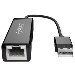ORICO USB 3.0 to Ethernet 0.1m kép