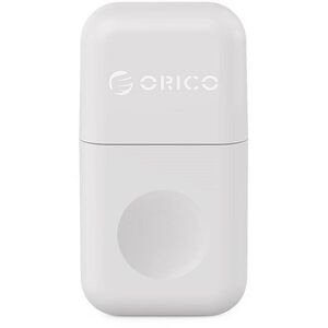ORICO USB 3.0 microSD kártyaolvasó kép