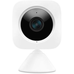 SwitchBot Indoor Cam kép
