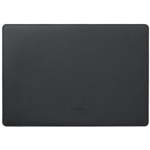 Native Union Slim Sleeve Slate Macbook 15"/16" tok kép