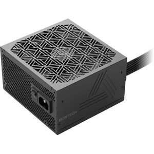 Montech GAMMA 3 750W kép