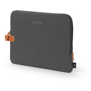 Dicota Skin URBAN 16 anthracite kép