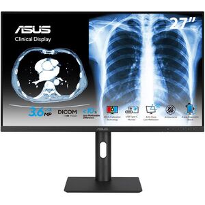 27" ASUS MH2741A kép